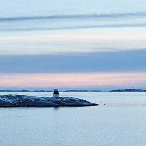 Julbord på Grand Hotel Marstrand i MARSTRAND | Konferensfretag.se
