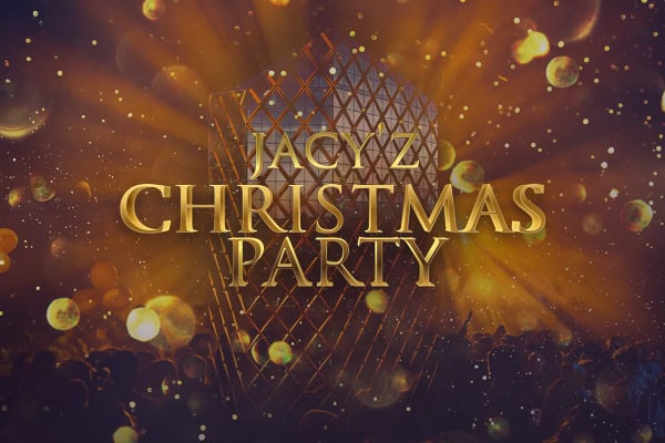 Julbord p&aring; Jacy'z Hotel & Resort i GÖTEBORG | Konferensf�retag.se